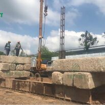 Xây dựng và môi trường Trí Việt 5