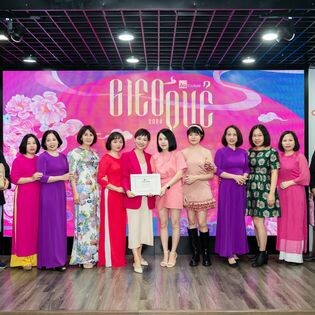 Au Couture (Lep’ Fashion) 9