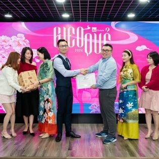 Au Couture (Lep’ Fashion) 5