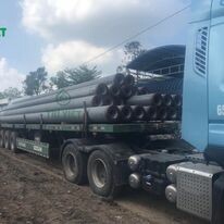 Xây dựng và môi trường Trí Việt 6