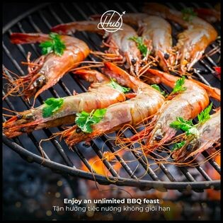 IBIS Saigon Airport Hotel 6