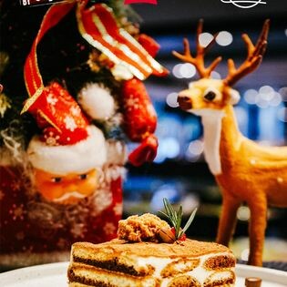 IBIS Saigon Airport Hotel 8