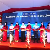 Ascertia – An InfoCert Company 3