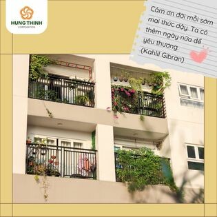 Hưng Thịnh Commercial Property 6