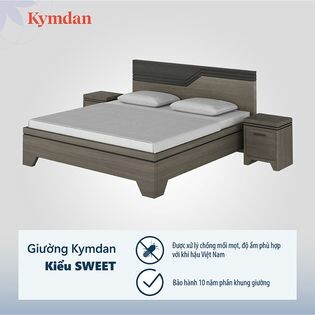 Kymdan 3