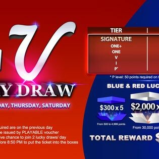 Khách Sạn Quốc Tế Bình Minh 1