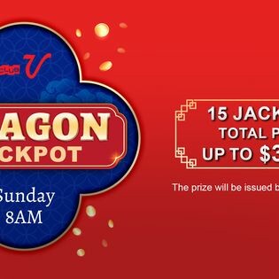 Khách Sạn Quốc Tế Bình Minh 8