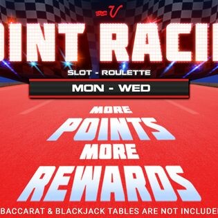 Khách Sạn Quốc Tế Bình Minh 7