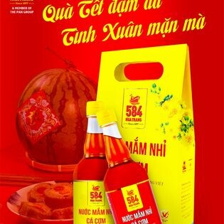 Thủy Sản 584 Nha Trang 4