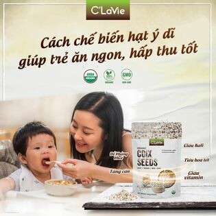 Đầu Tư TM & XNK Phan Nguyễn 2