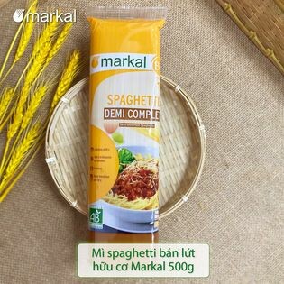 Đầu Tư TM & XNK Phan Nguyễn 3