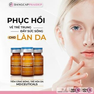 Đẳng Cấp Phái Đẹp 7