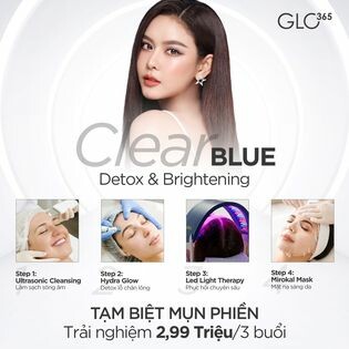 EMPIRE GLOBAL INVESTMENTS 10