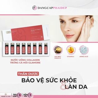 Đẳng Cấp Phái Đẹp 8