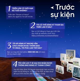 Bất Động Sản Phúc Lộc 3