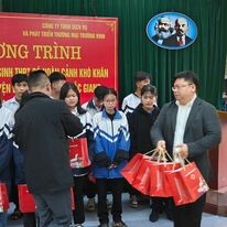 Ouhai Glasses Việt Nam 2