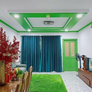 Dịch Vụ Địa Ốc 084 3