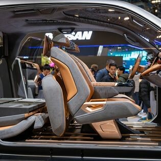 HÀ VIỆT Ô TÔ - Vinfast Mỹ Đình 1