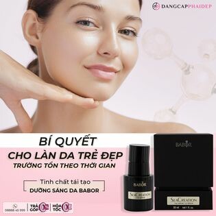 Đẳng Cấp Phái Đẹp 4