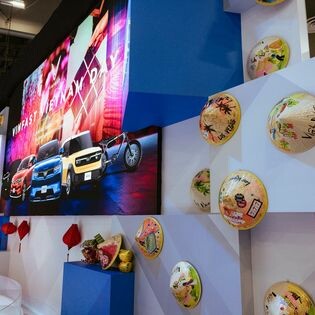 HÀ VIỆT Ô TÔ - Vinfast Mỹ Đình 4