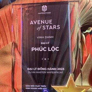 Bất Động Sản Phúc Lộc 5