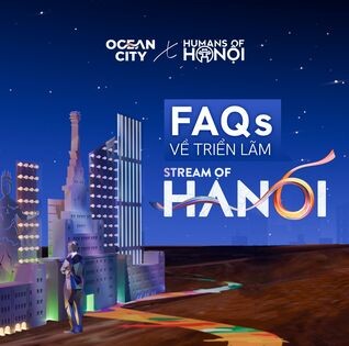 Bất Động Sản Phúc Lộc 4