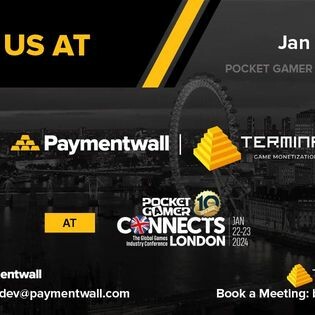 Paymentwall Việt Nam 8