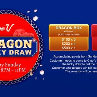 Khách Sạn Quốc Tế Bình Minh 4