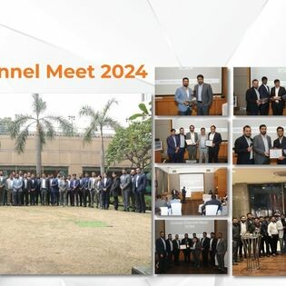 Sungrow (Việt Nam) 7