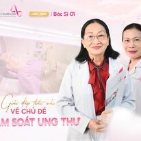 Dịch Vụ Chăm Sóc Sức Khỏe Song An 6