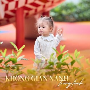 Bất Động Sản Phúc Lộc 8