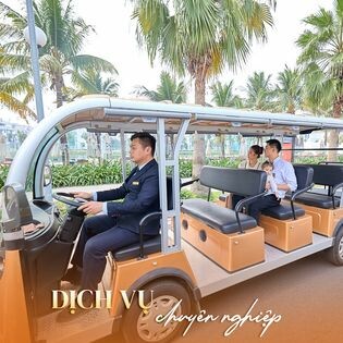 Bất Động Sản Phúc Lộc 9