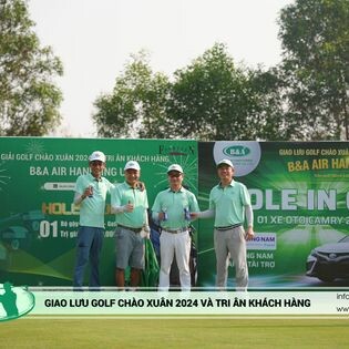 Cơ Điện Lạnh Quí Long 1