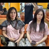 Richair Việt Nam 1