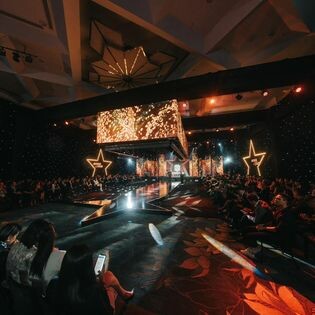 Bất Động Sản MICC GROUP 6