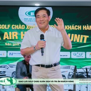 Cơ Điện Lạnh Quí Long 4