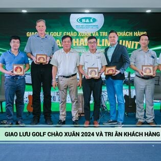 Cơ Điện Lạnh Quí Long 7