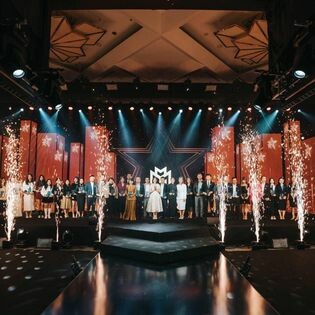 Bất Động Sản MICC GROUP 4