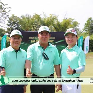 Cơ Điện Lạnh Quí Long 2