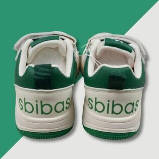 thời trang zzkids 3