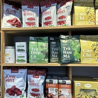 Đầu Tư TM & XNK Phan Nguyễn 5