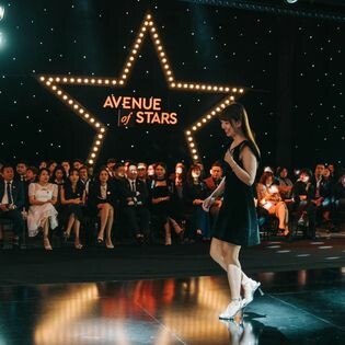 Bất Động Sản MICC GROUP 5