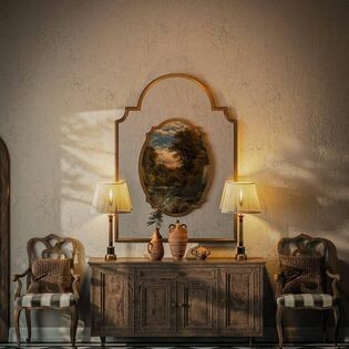 THIẾT KẾ XÂY DỰNG VÀ NỘI THẤT MLT 3