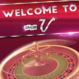 Khách Sạn Quốc Tế Bình Minh 5