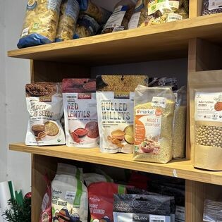 Đầu Tư TM & XNK Phan Nguyễn 4