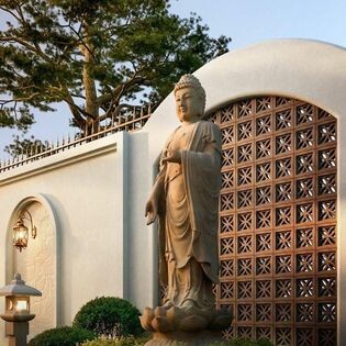 THIẾT KẾ XÂY DỰNG VÀ NỘI THẤT MLT 1