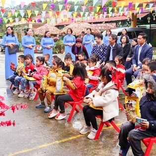 Vpp Hồng Hà Chi Nhánh Miền Nam 7