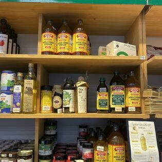 Đầu Tư TM & XNK Phan Nguyễn 7