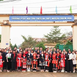 Vpp Hồng Hà Chi Nhánh Miền Nam 6