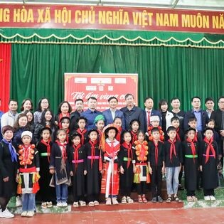 Vpp Hồng Hà Chi Nhánh Miền Nam 9